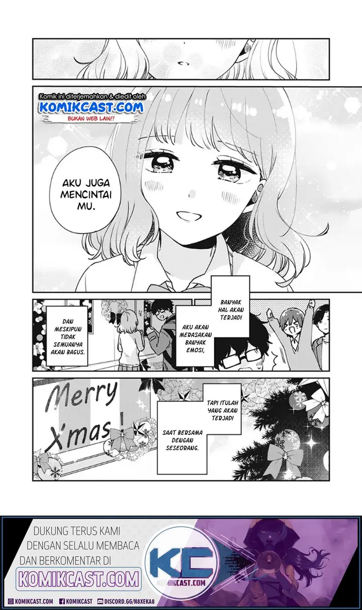 image-komik-its-not-meguro-sans-first-time-chapter-37-16/18