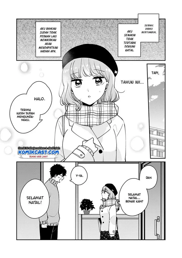 image-komik-its-not-meguro-sans-first-time-chapter-38-0/16