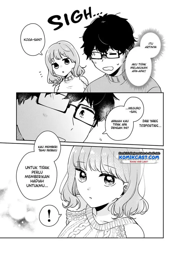image-komik-its-not-meguro-sans-first-time-chapter-38-2/16