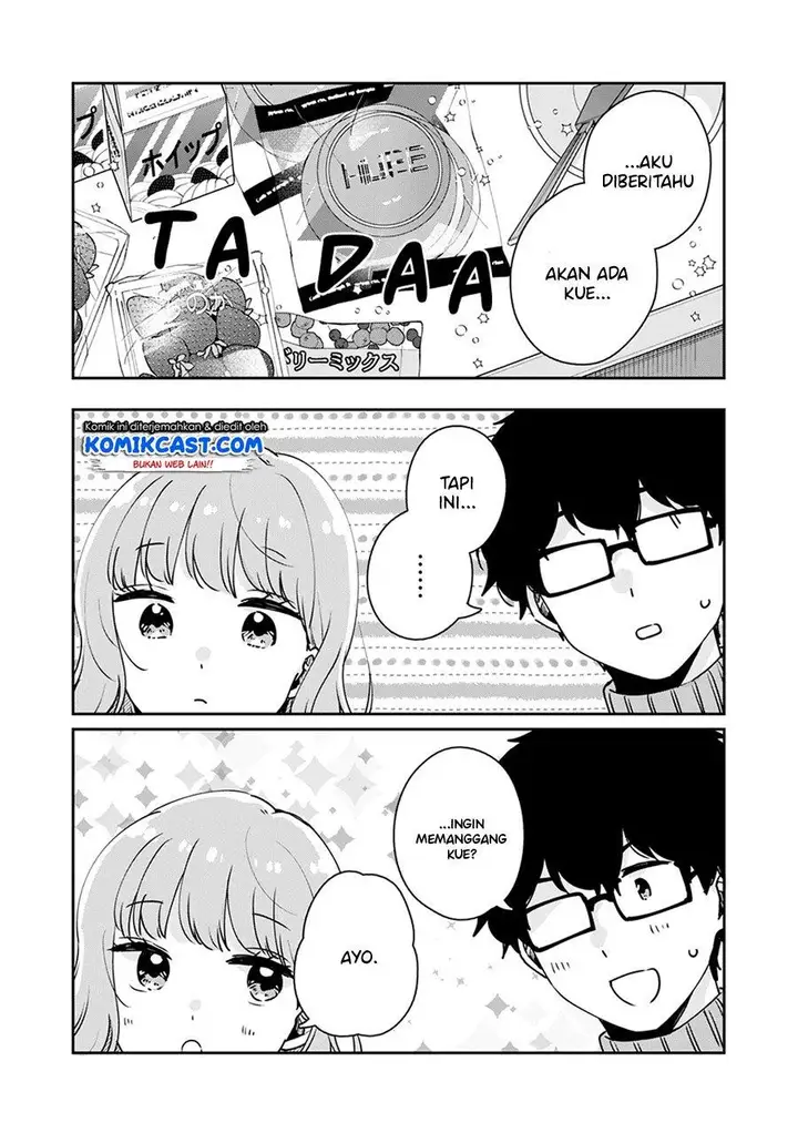 image-komik-its-not-meguro-sans-first-time-chapter-38-5/16