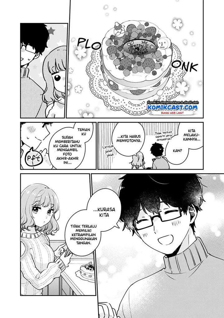 image-komik-its-not-meguro-sans-first-time-chapter-38-7/16
