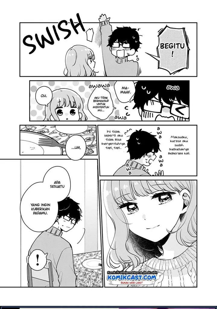 image-komik-its-not-meguro-sans-first-time-chapter-38-10/16