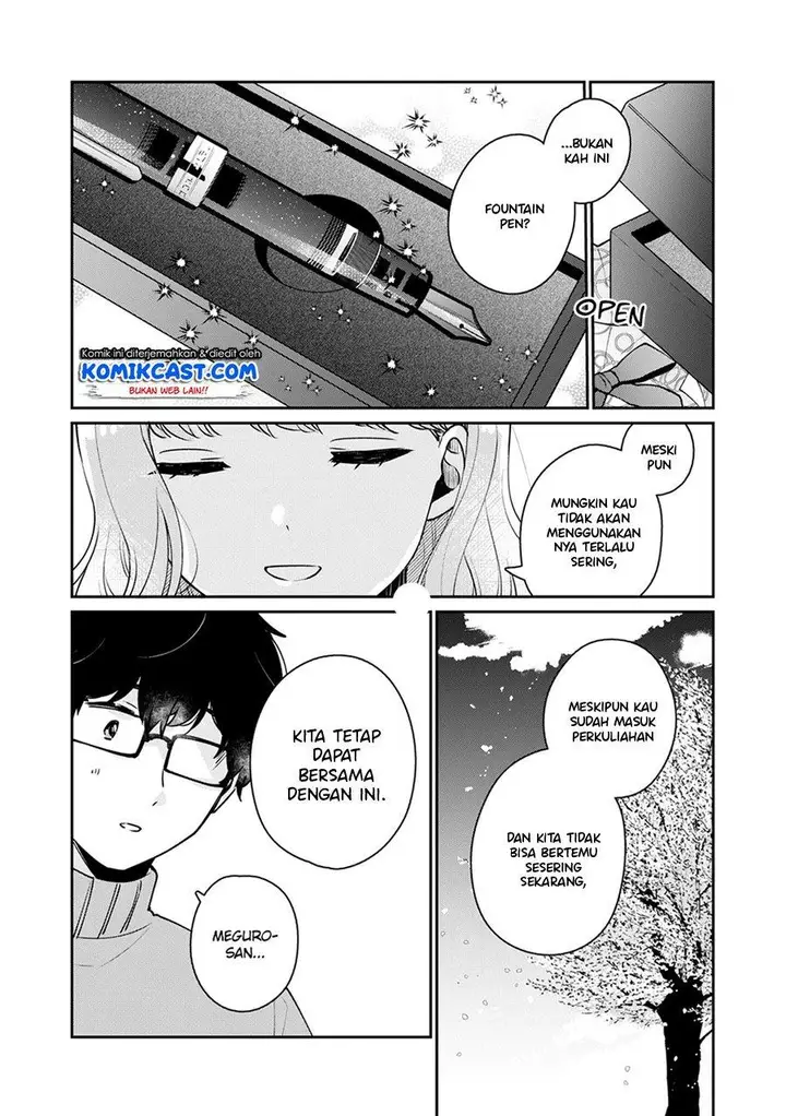 image-komik-its-not-meguro-sans-first-time-chapter-38-11/16