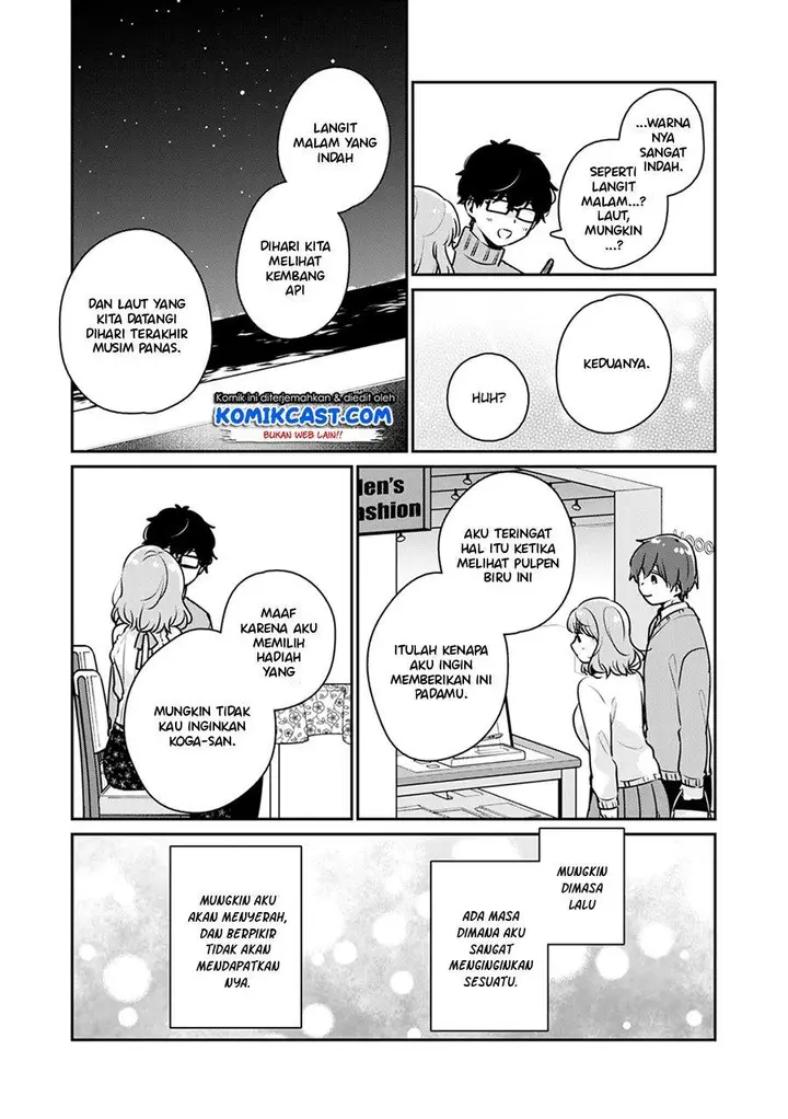 image-komik-its-not-meguro-sans-first-time-chapter-38-12/16