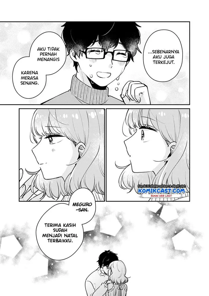 image-komik-its-not-meguro-sans-first-time-chapter-38-14/16