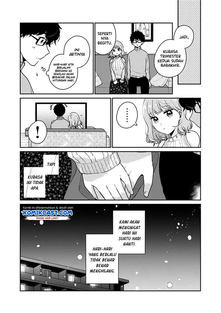 image-komik-its-not-meguro-sans-first-time-chapter-38-15/16