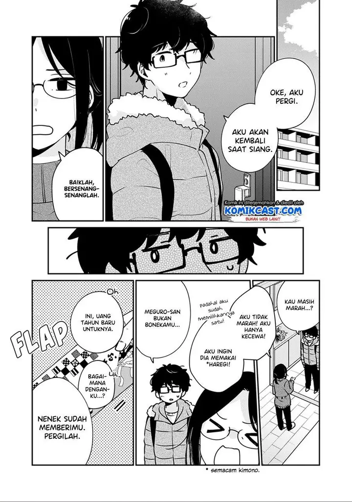 image-komik-its-not-meguro-sans-first-time-chapter-39-0/14