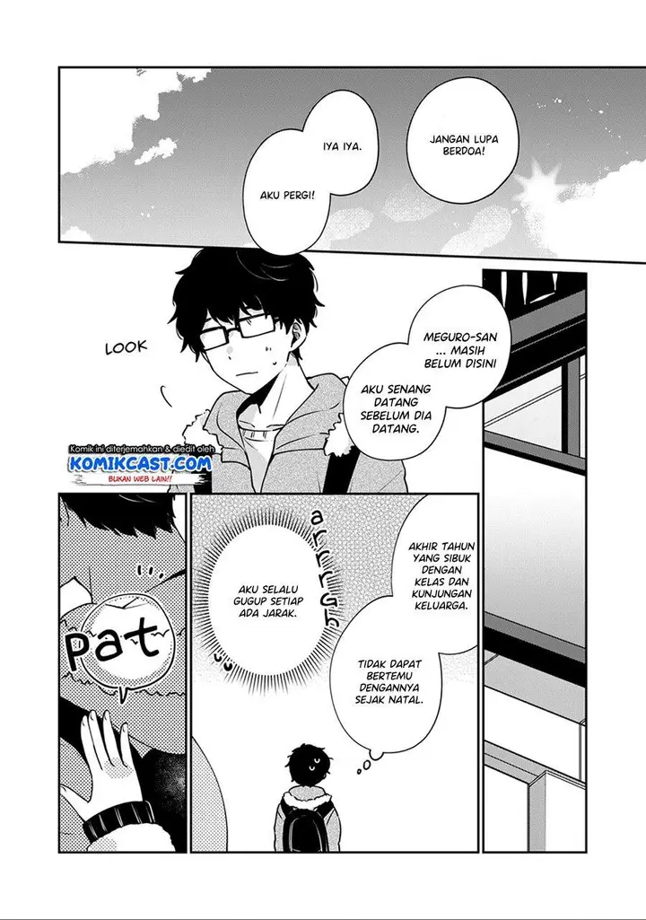 image-komik-its-not-meguro-sans-first-time-chapter-39-1/14