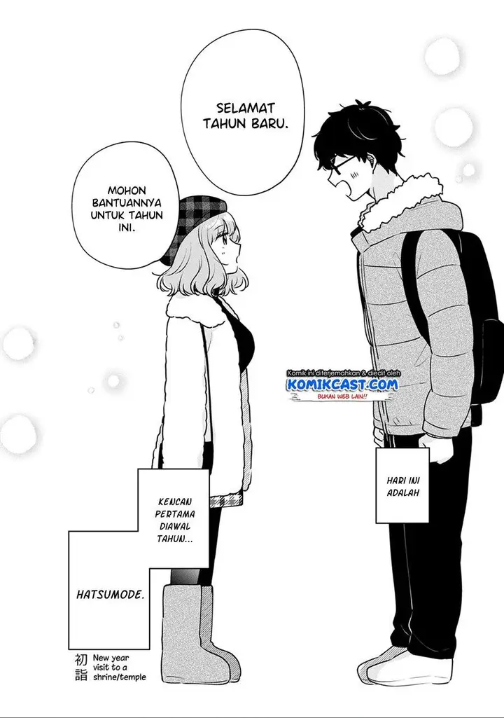 image-komik-its-not-meguro-sans-first-time-chapter-39-3/14