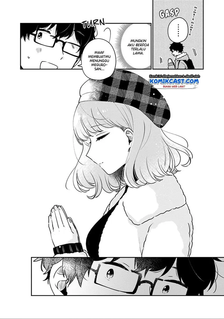 image-komik-its-not-meguro-sans-first-time-chapter-39-7/14