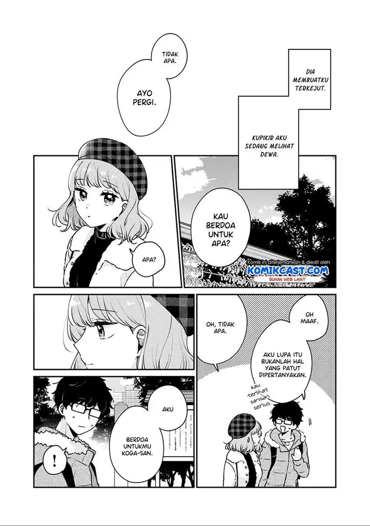 image-komik-its-not-meguro-sans-first-time-chapter-39-8/14