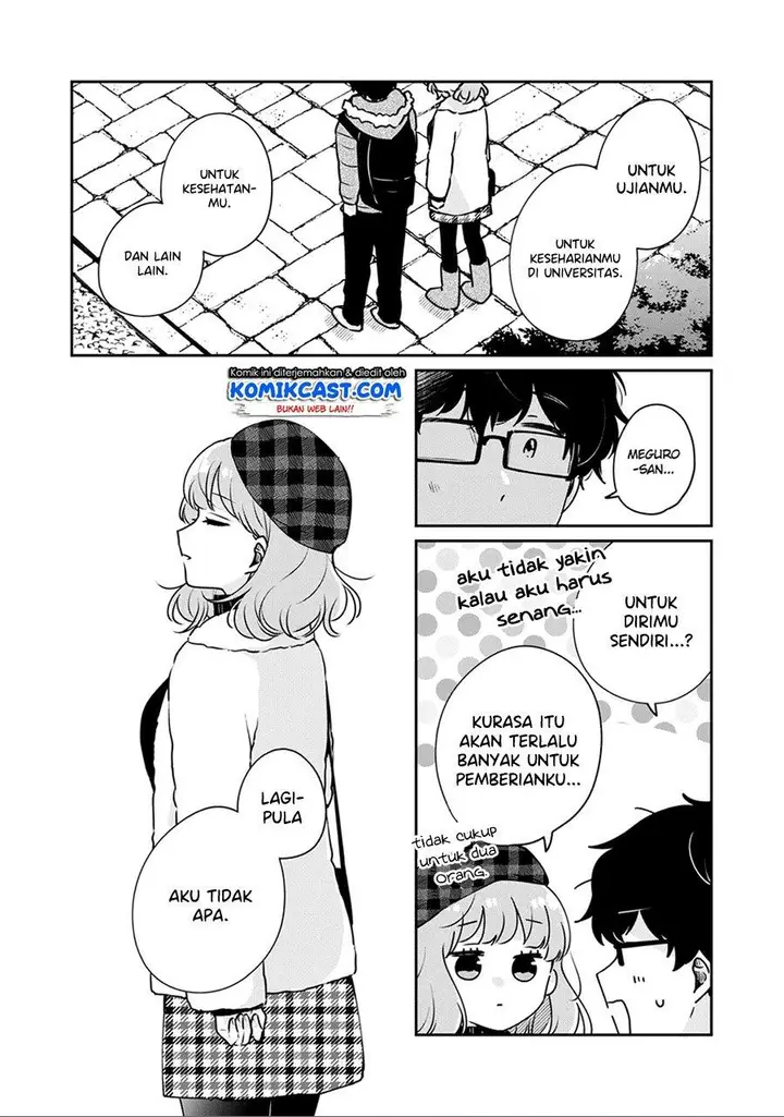 image-komik-its-not-meguro-sans-first-time-chapter-39-9/14
