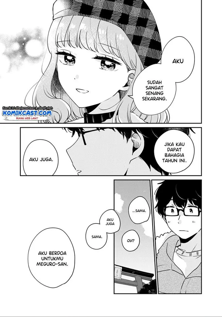 image-komik-its-not-meguro-sans-first-time-chapter-39-10/14