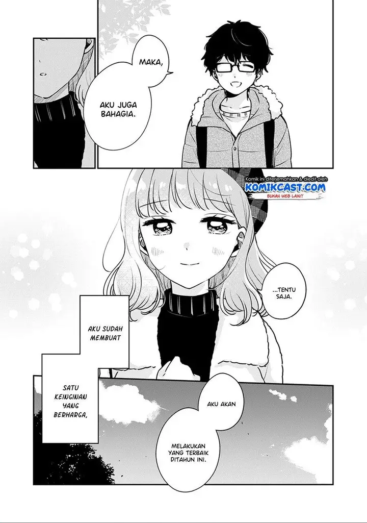 image-komik-its-not-meguro-sans-first-time-chapter-39-12/14