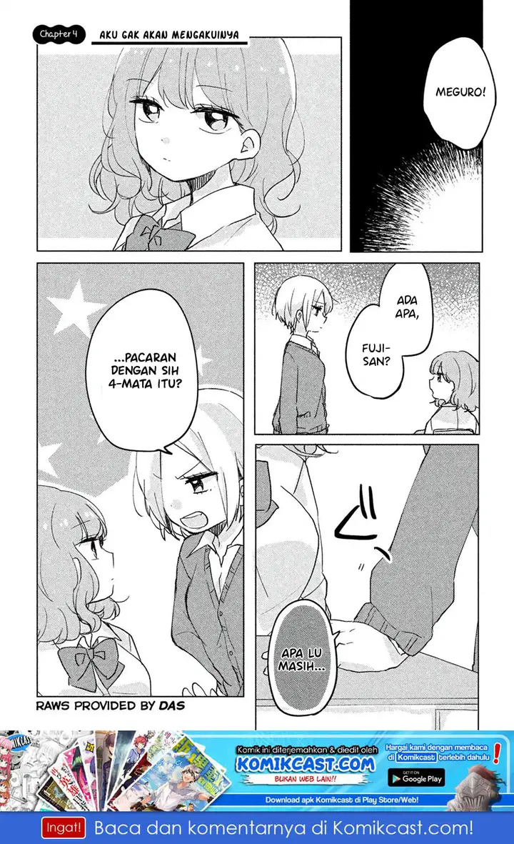 image-komik-its-not-meguro-sans-first-time-chapter-4-1/13