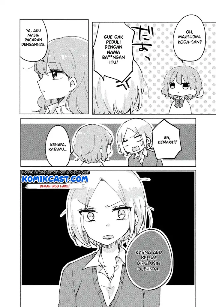 image-komik-its-not-meguro-sans-first-time-chapter-4-2/13