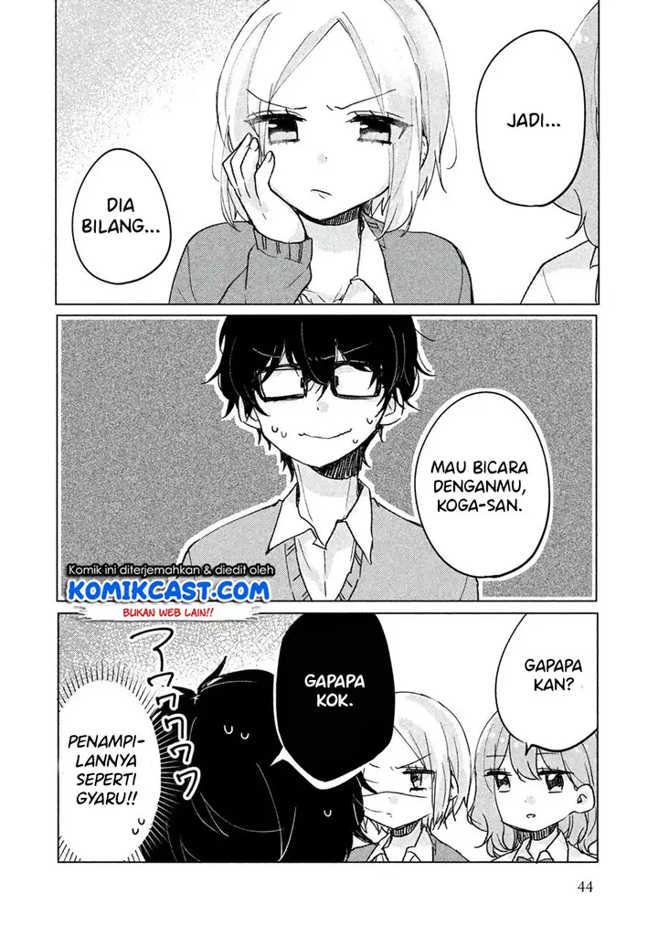 image-komik-its-not-meguro-sans-first-time-chapter-4-4/13