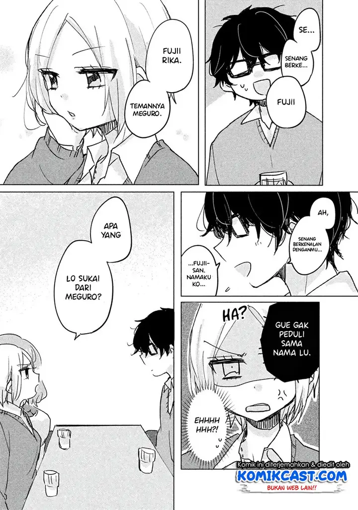 image-komik-its-not-meguro-sans-first-time-chapter-4-5/13