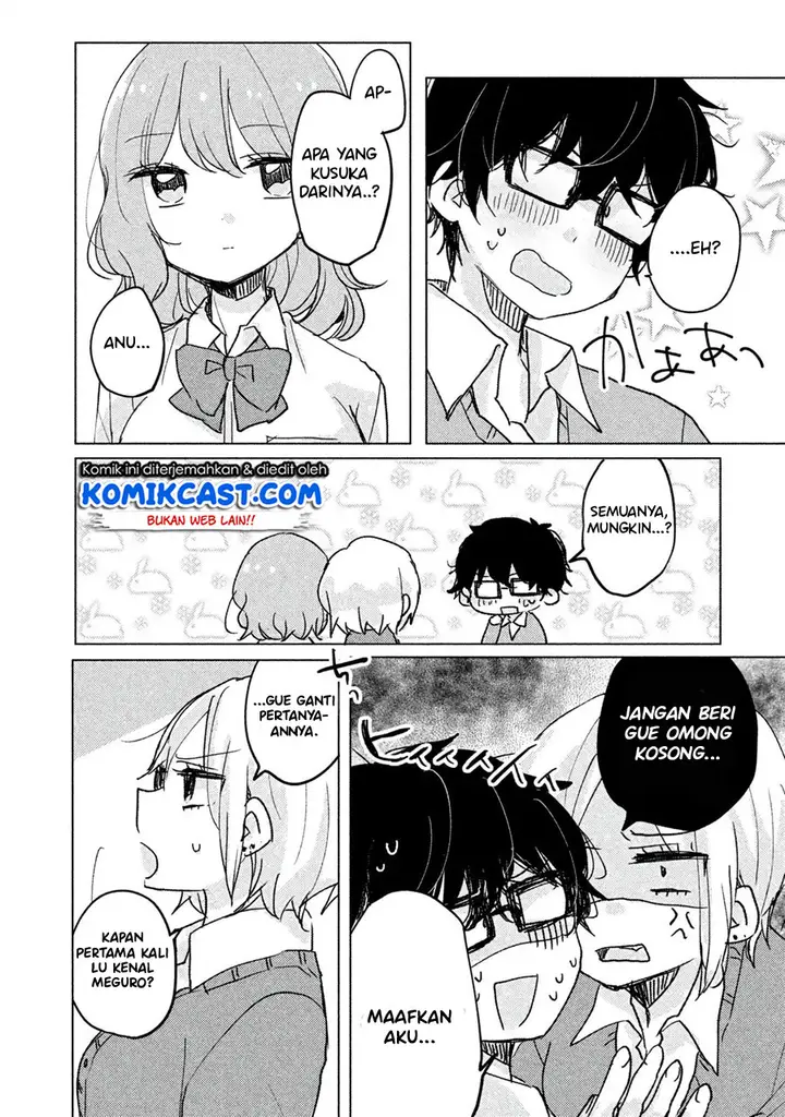 image-komik-its-not-meguro-sans-first-time-chapter-4-6/13