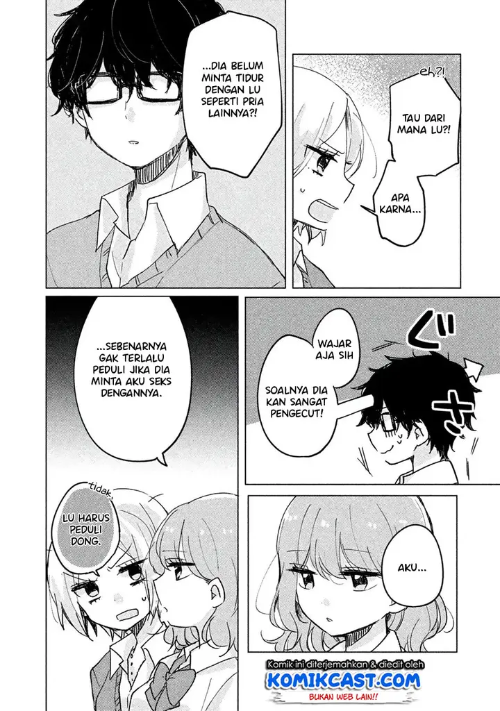image-komik-its-not-meguro-sans-first-time-chapter-4-8/13