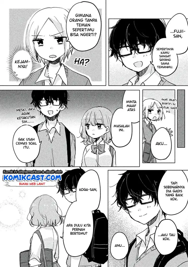 image-komik-its-not-meguro-sans-first-time-chapter-4-10/13