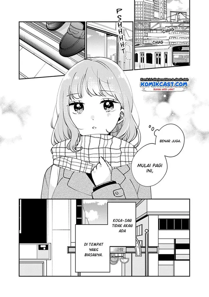 image-komik-its-not-meguro-sans-first-time-chapter-40-0/14