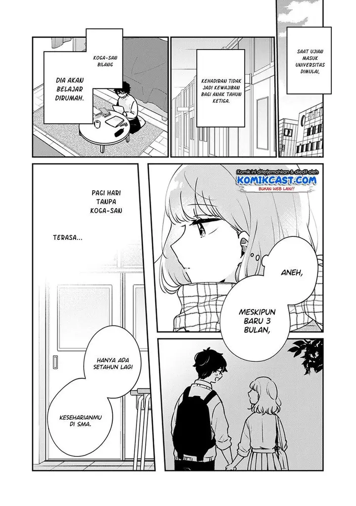 image-komik-its-not-meguro-sans-first-time-chapter-40-1/14