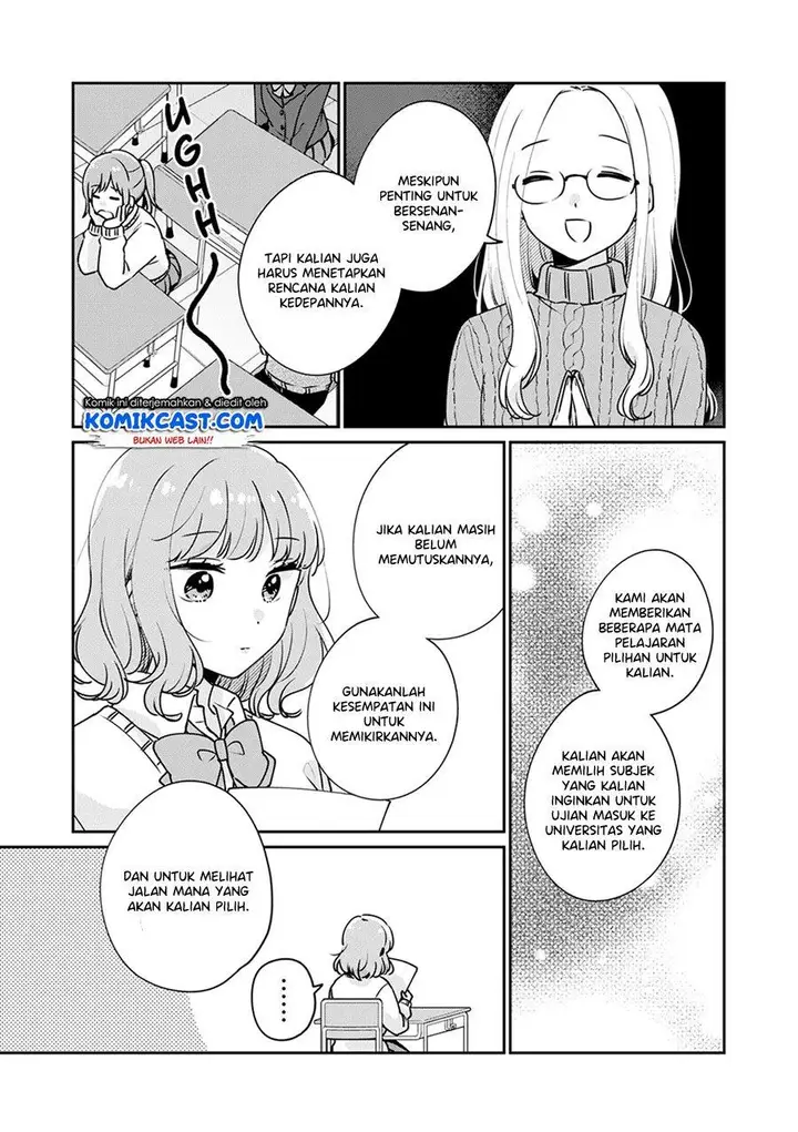 image-komik-its-not-meguro-sans-first-time-chapter-40-2/14
