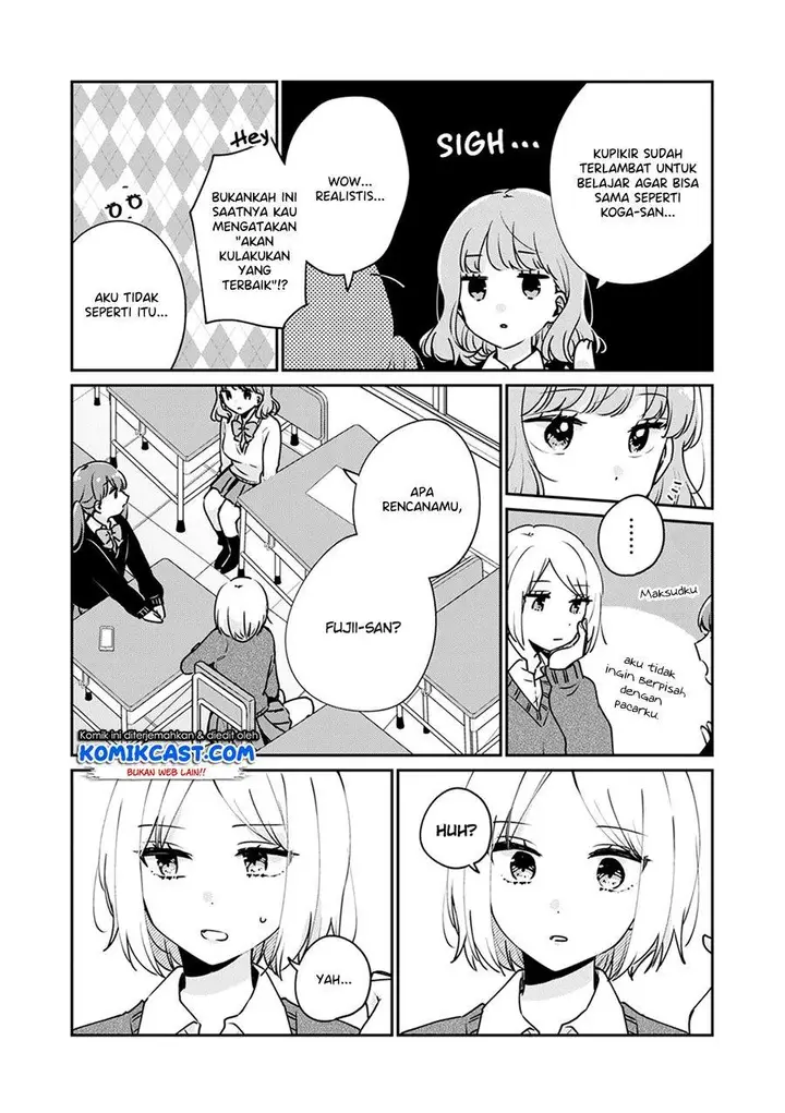 image-komik-its-not-meguro-sans-first-time-chapter-40-5/14
