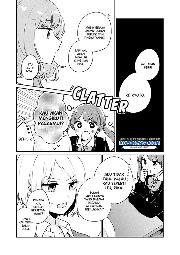 image-komik-its-not-meguro-sans-first-time-chapter-40-6/14