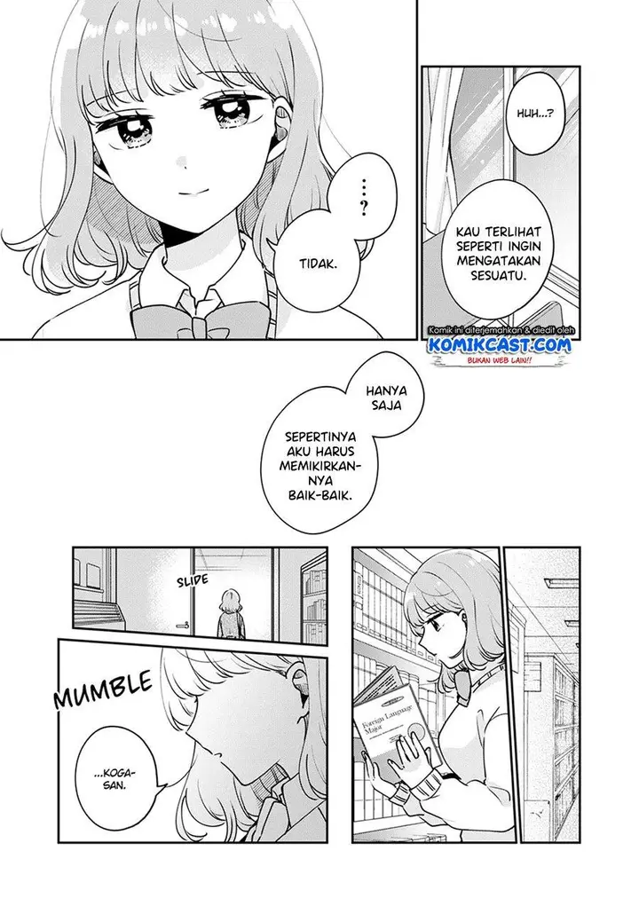 image-komik-its-not-meguro-sans-first-time-chapter-40-8/14