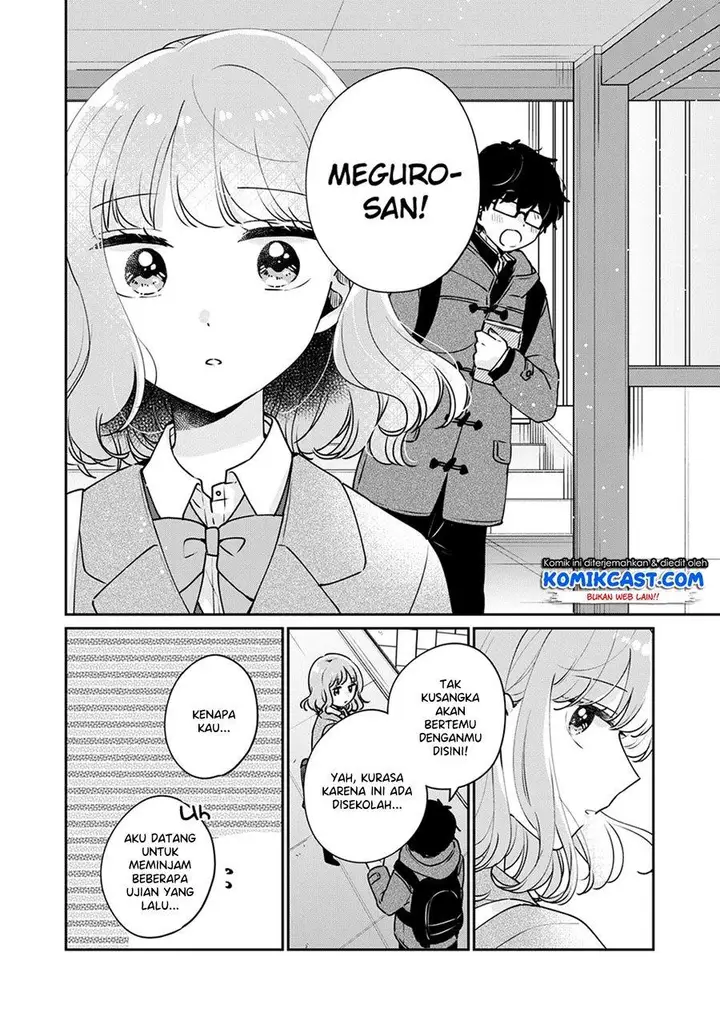 image-komik-its-not-meguro-sans-first-time-chapter-40-9/14