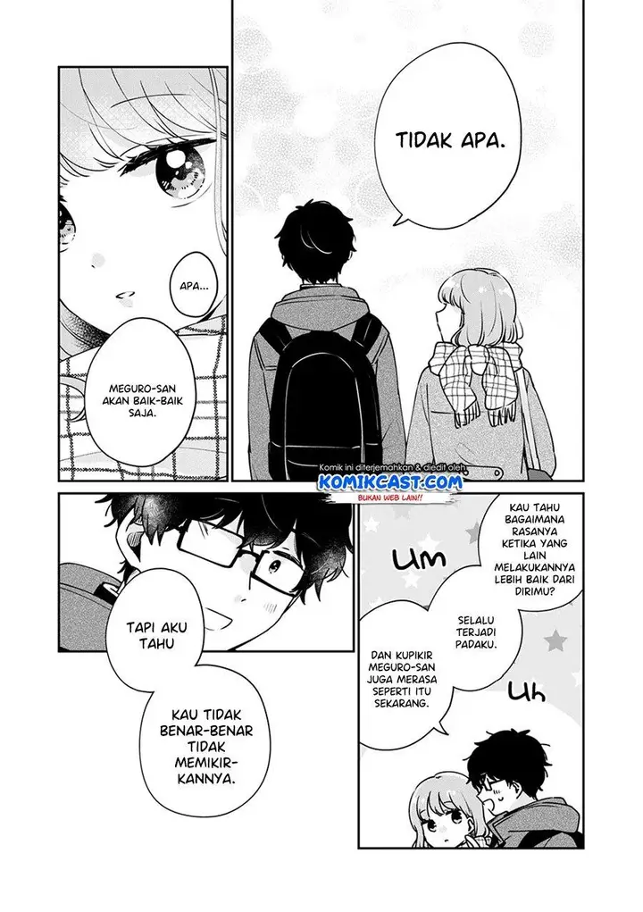 image-komik-its-not-meguro-sans-first-time-chapter-40-12/14