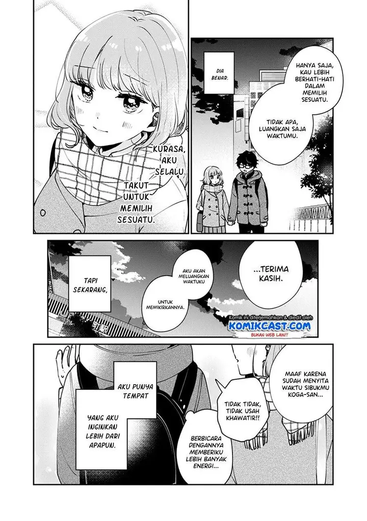 image-komik-its-not-meguro-sans-first-time-chapter-40-13/14