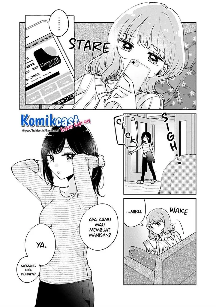 image-komik-its-not-meguro-sans-first-time-chapter-41-0/14