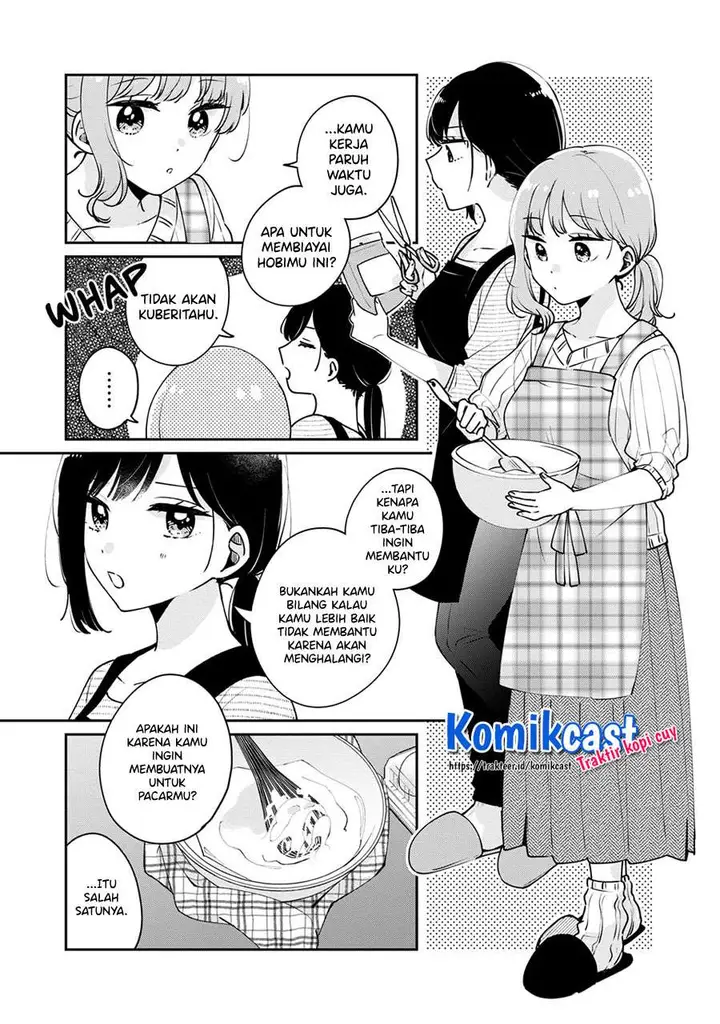 image-komik-its-not-meguro-sans-first-time-chapter-41-2/14