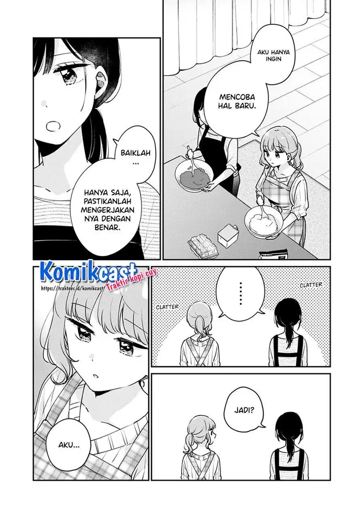 image-komik-its-not-meguro-sans-first-time-chapter-41-3/14