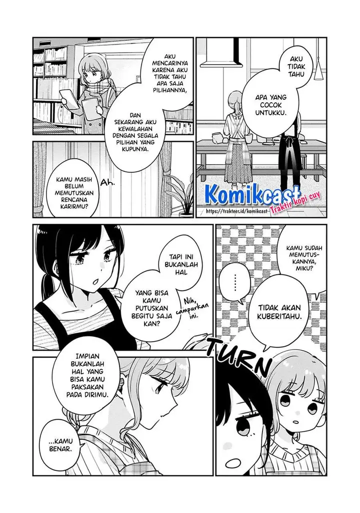 image-komik-its-not-meguro-sans-first-time-chapter-41-4/14