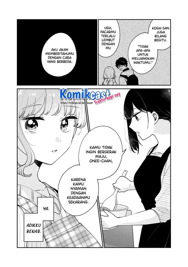 image-komik-its-not-meguro-sans-first-time-chapter-41-5/14