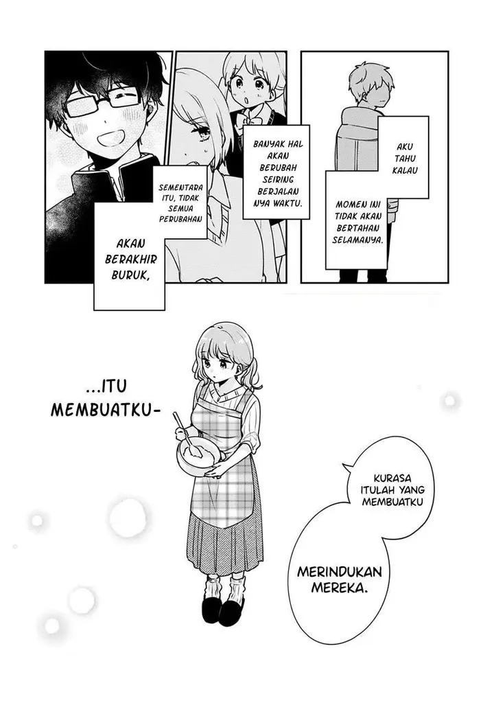 image-komik-its-not-meguro-sans-first-time-chapter-41-6/14