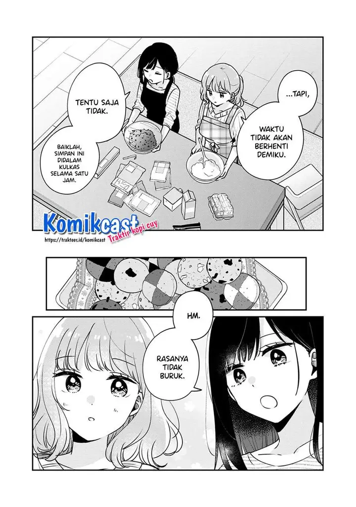 image-komik-its-not-meguro-sans-first-time-chapter-41-7/14