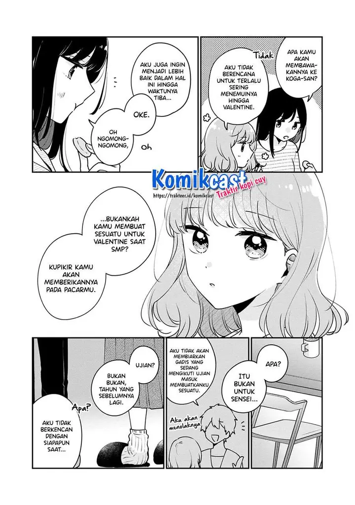 image-komik-its-not-meguro-sans-first-time-chapter-41-8/14