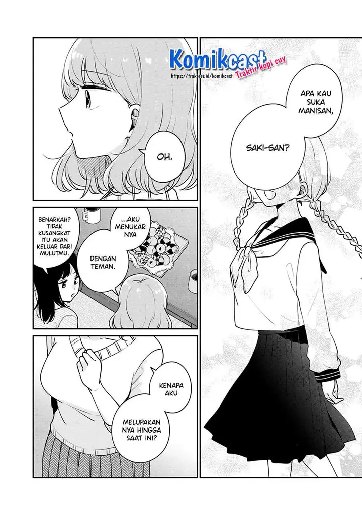image-komik-its-not-meguro-sans-first-time-chapter-41-9/14