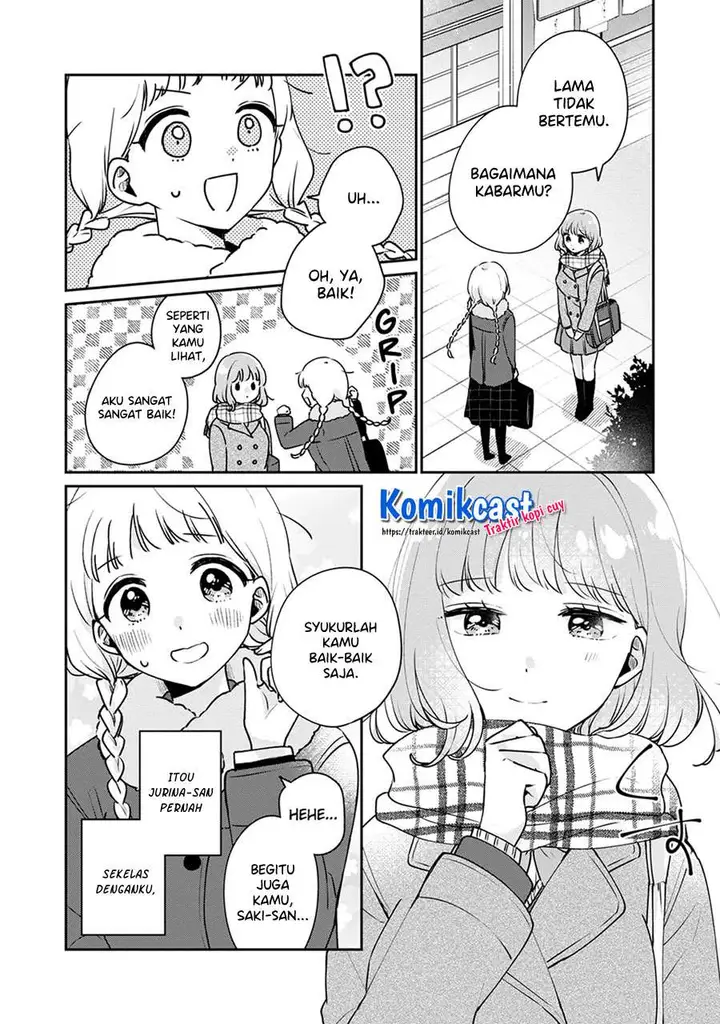 image-komik-its-not-meguro-sans-first-time-chapter-42-1/16