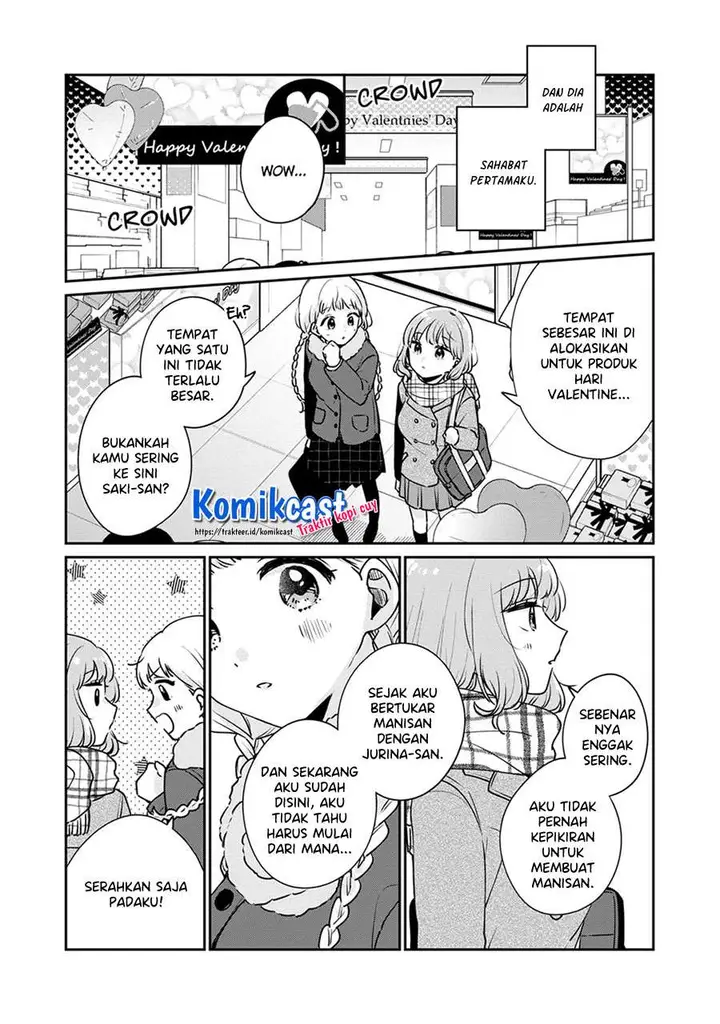 image-komik-its-not-meguro-sans-first-time-chapter-42-2/16