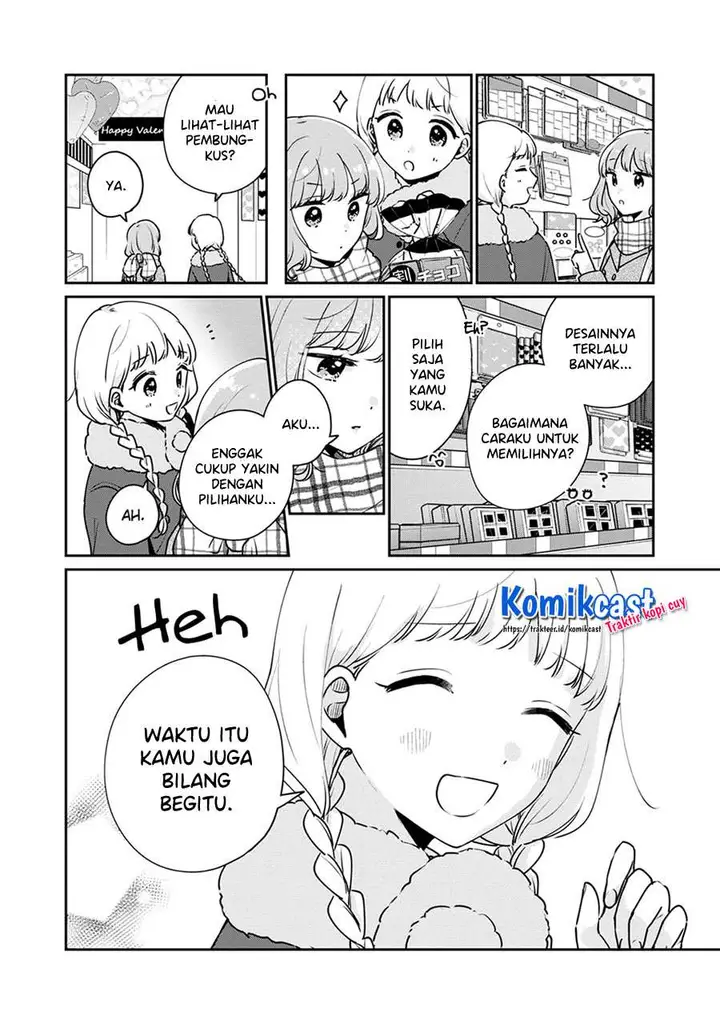 image-komik-its-not-meguro-sans-first-time-chapter-42-3/16
