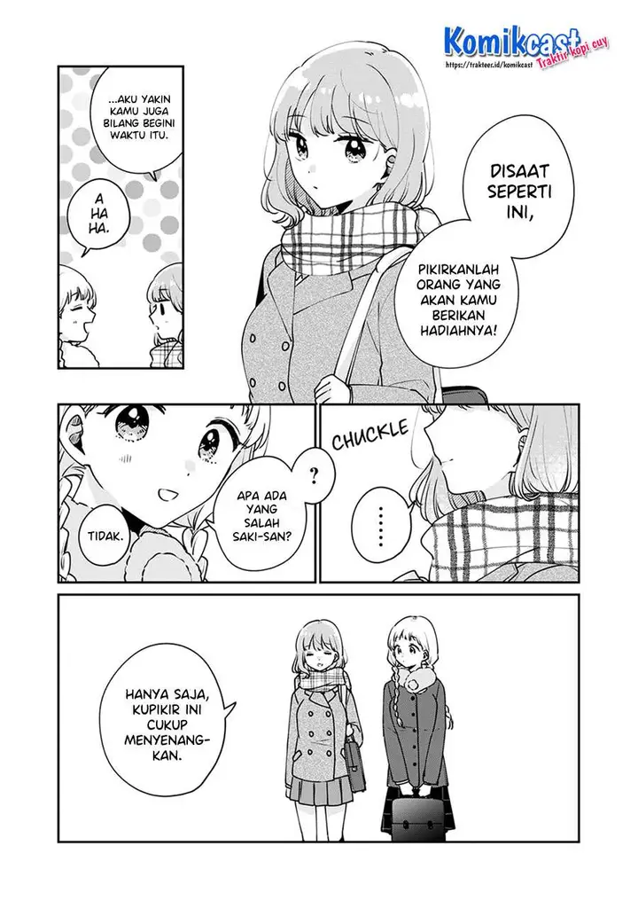 image-komik-its-not-meguro-sans-first-time-chapter-42-4/16