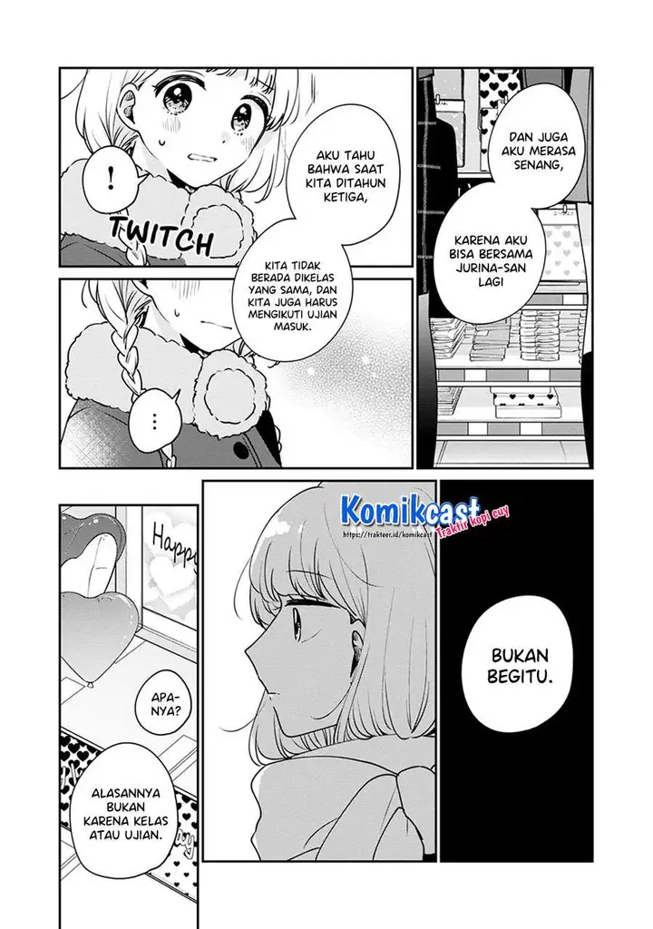 image-komik-its-not-meguro-sans-first-time-chapter-42-5/16