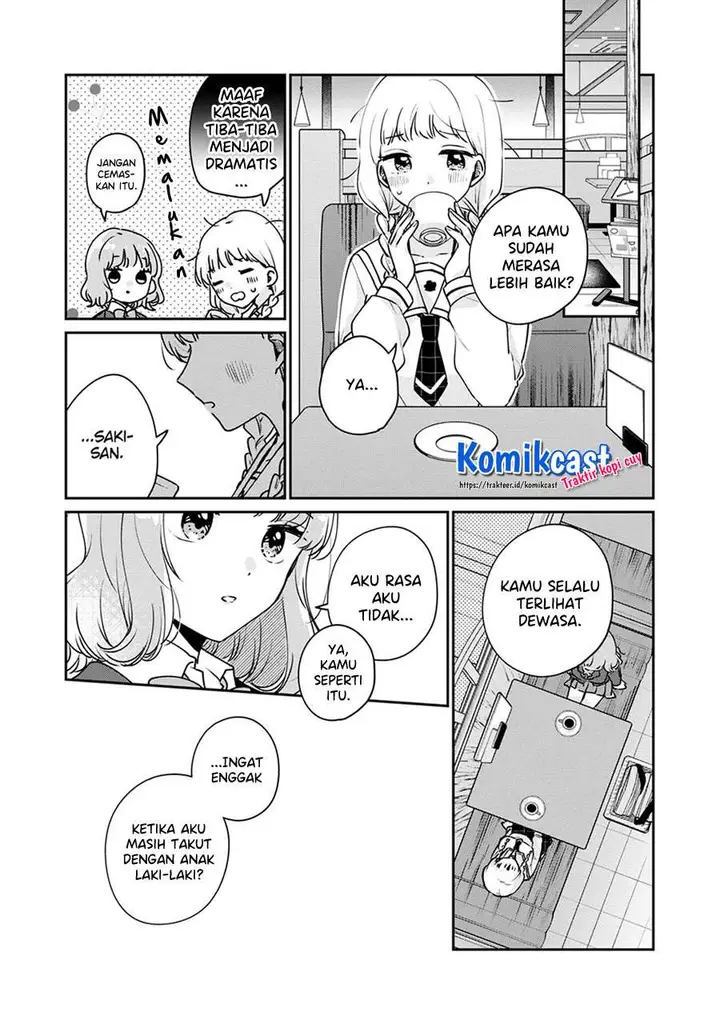 image-komik-its-not-meguro-sans-first-time-chapter-42-7/16