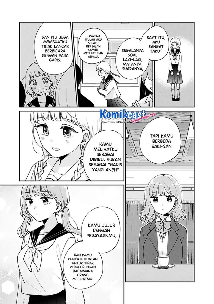 image-komik-its-not-meguro-sans-first-time-chapter-42-8/16
